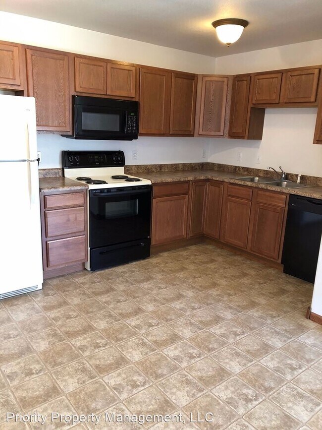 Foto del edificio - 2802 Sassick St