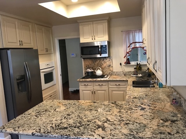 Foto del edificio - 3BD/2BA House in Pleasanton Val Vista Community w/ POOL!