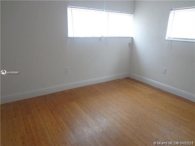 Foto del edificio - 14864 NE 6th Ave