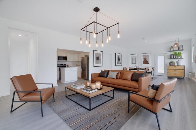 Foto del edificio - 9161 Brandywine Dr