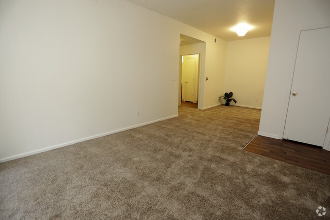 Interior Photo - Adelaide Apartments