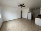 Primary Photo - 419 W 6th Dr
