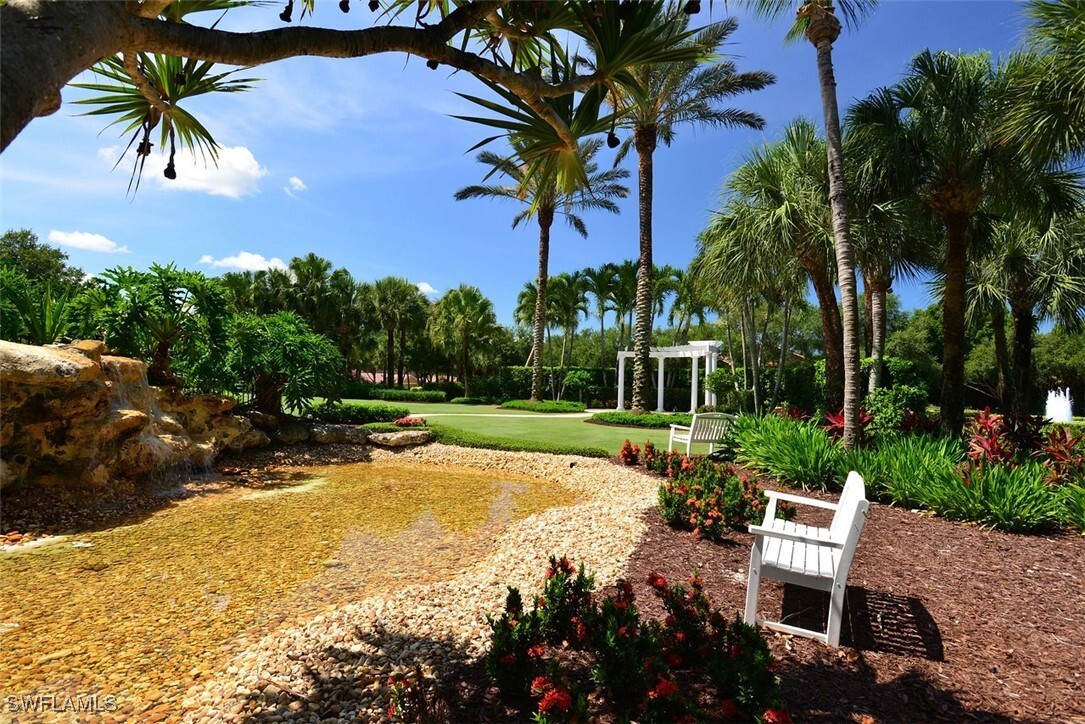 Foto del edificio - 20120 Seagrove St