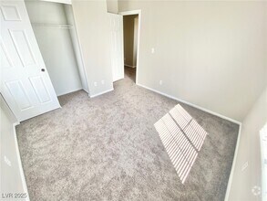 Building Photo - 10435 Anacostia St