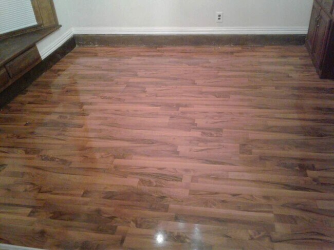 Foto del edificio - 3 BR in Mesquite, TX