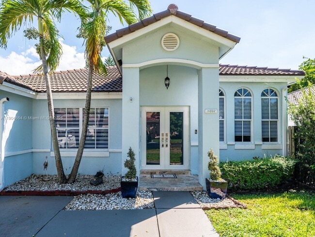 Foto del edificio - 16332 SW 83rd Ln