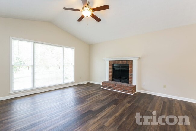 Building Photo - 145 Ridge Run Dr