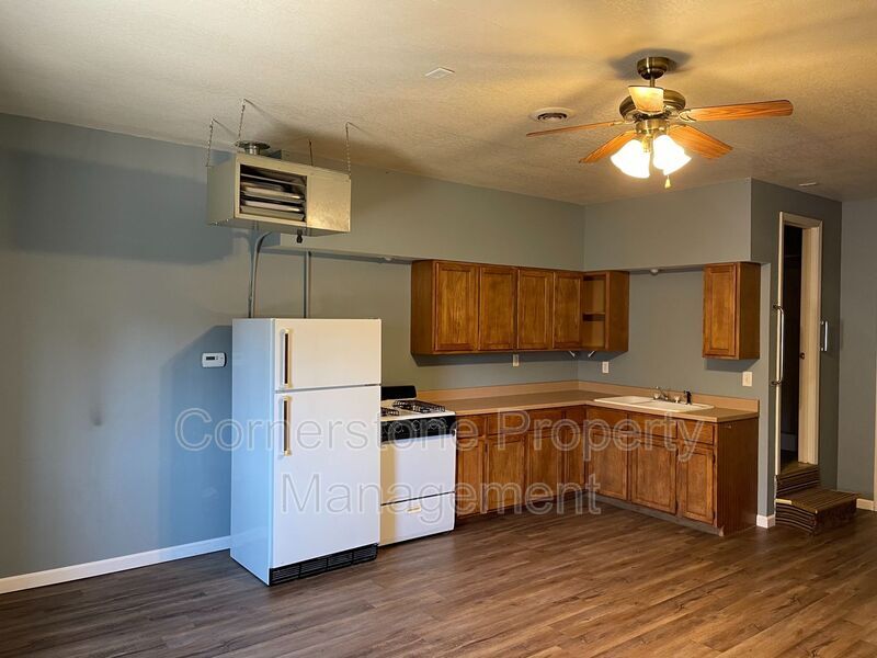 Primary Photo - 1206 S 22nd St