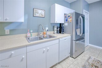 Building Photo - 1040 Hancock Creek S Blvd