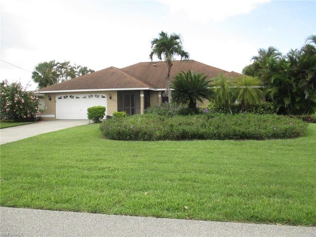 Building Photo - 1906 Everest Pkwy