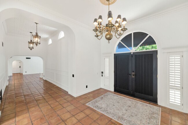 Foto del edificio - 8712 N 68th St