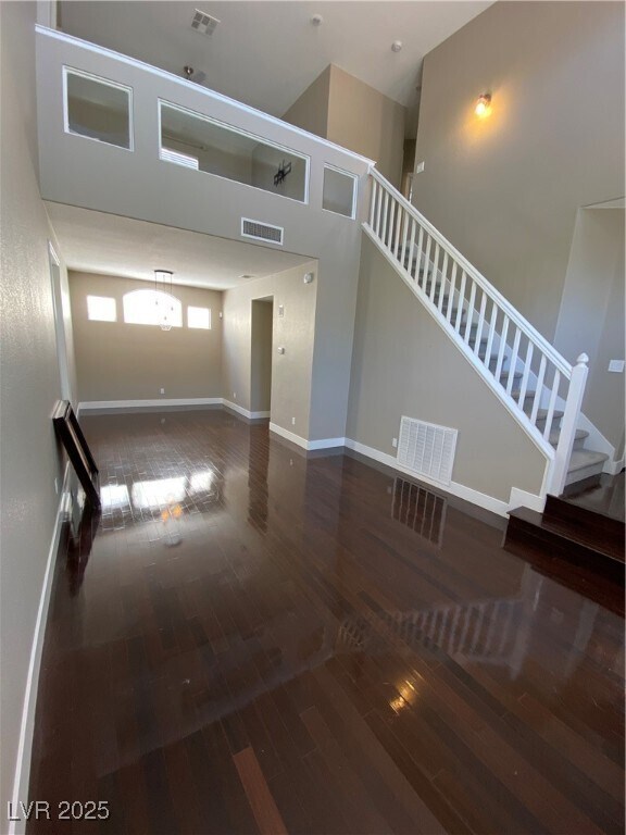 Foto del edificio - 2225 Warm Walnut Dr