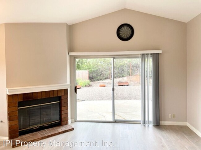 Building Photo - 3 br, 2 bath House - 9525 Stargaze Ave.
