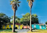 Foto principal - 1801 W Craig Pl
