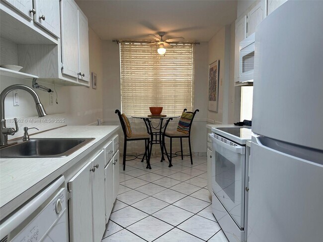 Foto del edificio - 2998 NW 48th Terrace