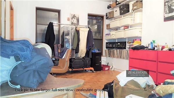 Building Photo - 17 Willoughby Ave