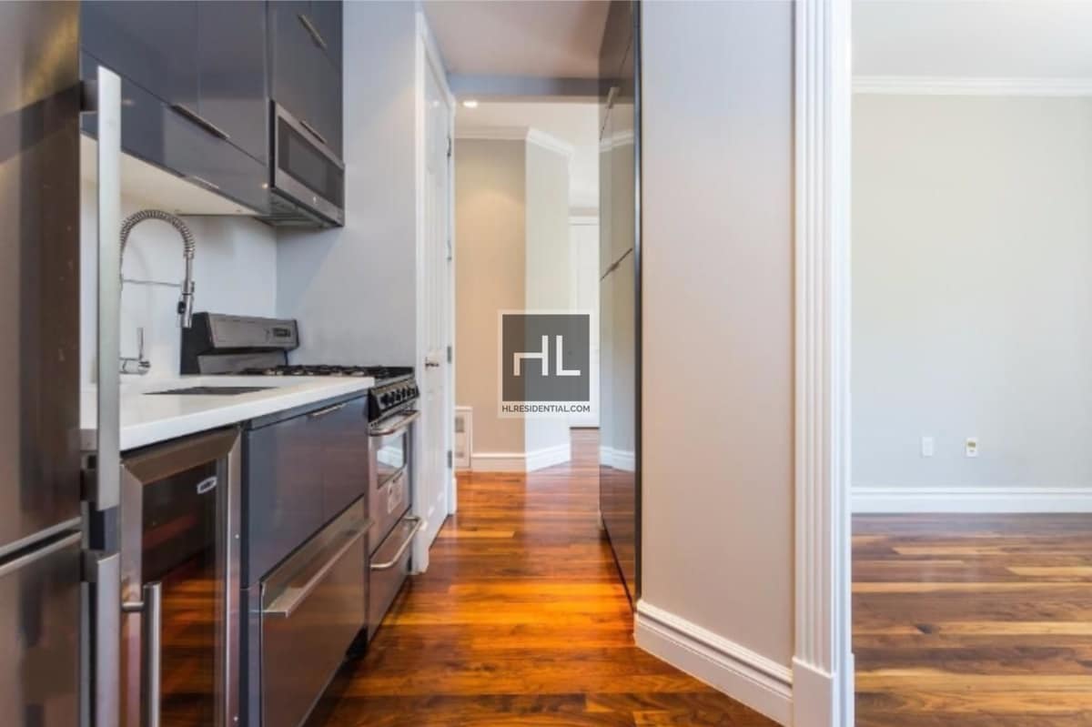 Foto principal - Lexington Avenue
