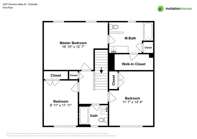 Building Photo - 2037 Sonoma Valley Dr