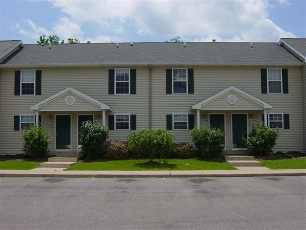 Primary Photo - 7108 Lodge Pole Dr SE