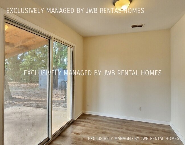 Building Photo - 4345 Harlow Blvd