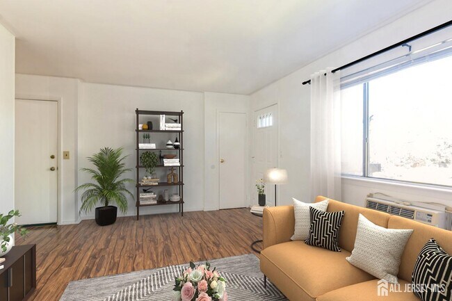 Foto del edificio - 1308 Cricket Ln