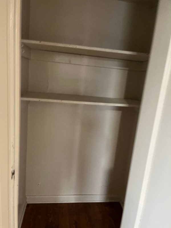 Foto del edificio - 1 W 28th St