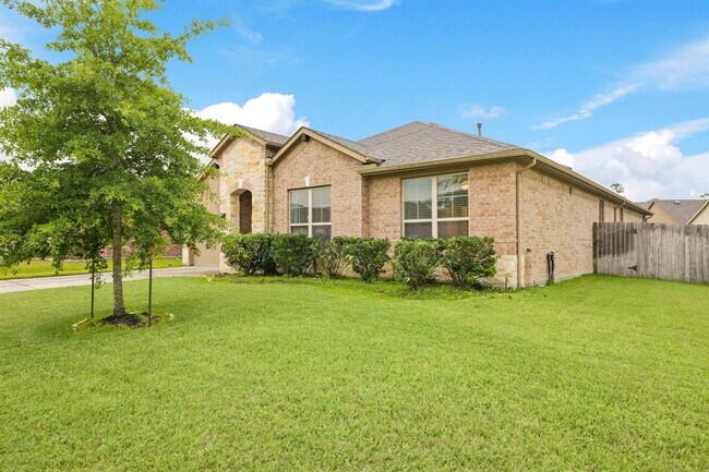 Building Photo - 18018 Svensson Slade Ln