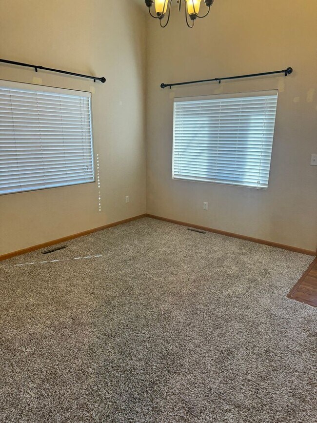 Foto del edificio - Charming 5 Bedroom