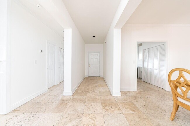 Foto del edificio - 5901 Michaux St