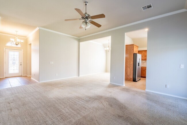 Foto del edificio - BA Beauty!! Available Soon!!