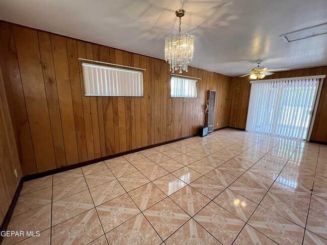 Foto del edificio - 1516 Oakdale St