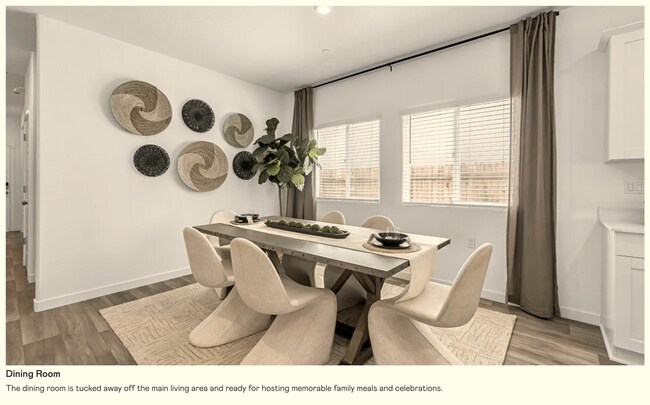 Foto del edificio - 4454 Buckingham Ave