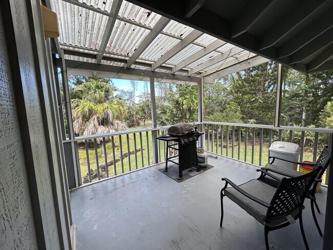 Foto del edificio - 15-2024-2024 23rd Ave