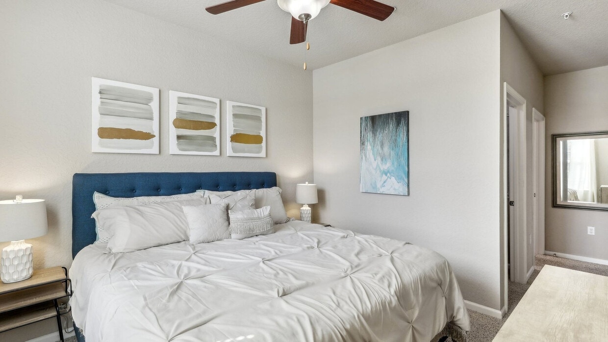 Springs at Tapestry - 2601 Pledge Rd Kissimmee, FL 34741 | Apartments.com