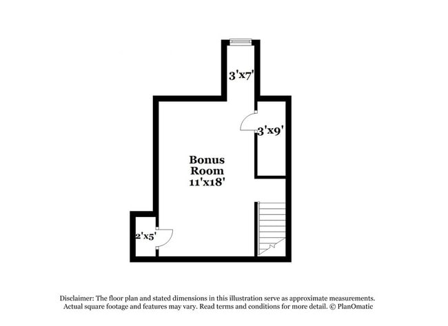 Building Photo - 7296 Amberly Way Dr