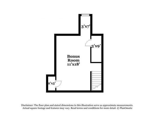Foto del edificio - 7296 Amberly Way Dr