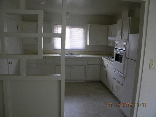 Building Photo - 4126 Schofield Way