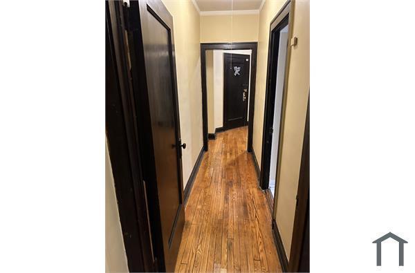 Foto del edificio - 8017 S Carpenter St