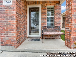 Foto del edificio - 5410 Blossom Dr