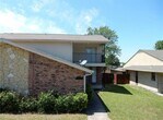 Foto principal - 8135 Ferguson Rd