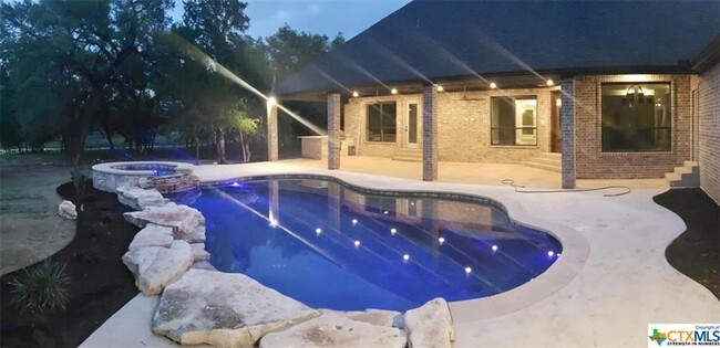 Building Photo - 8390 Spring Creek Loop