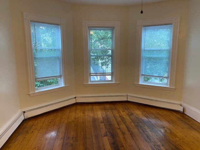Foto del edificio - 746 E 3rd St