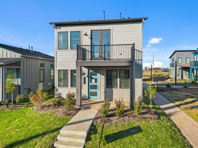 Foto del edificio - 3235 Loam Ln