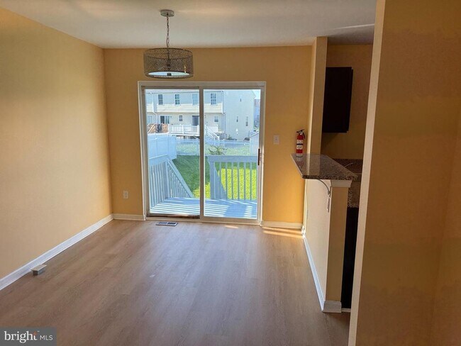 Foto del edificio - 132 Rosie Dr