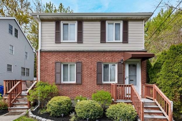 Foto del edificio - 33 Court St