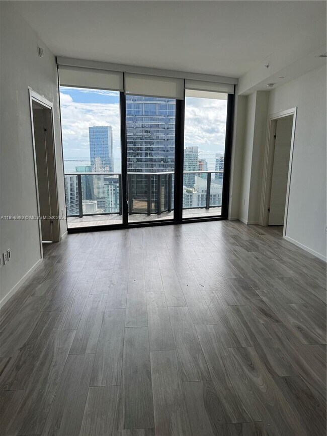 Foto del edificio - 801 S Miami Ave