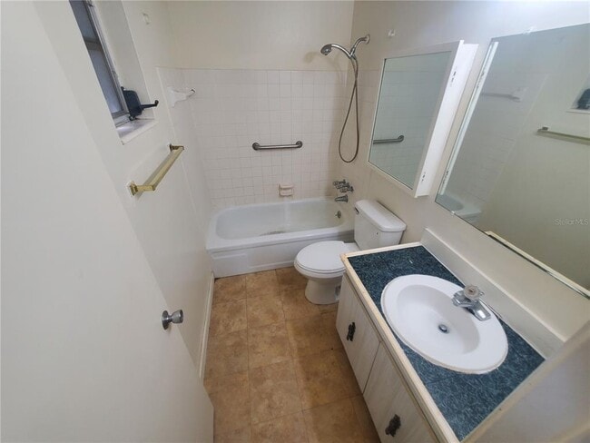 Foto del edificio - 14576 SW 34th Terrace Rd