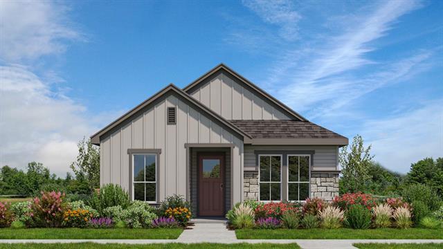 Foto principal - 2903 Golden Rd