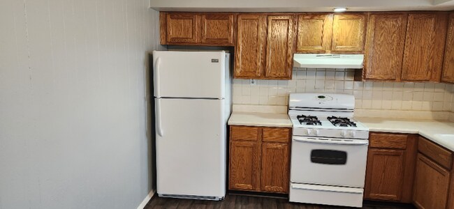Building Photo - 1603 Tamara Dr