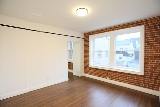 Building Photo - 3164 22nd Street